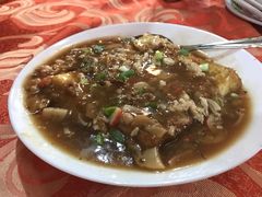 -灯笼馆海鲜餐厅