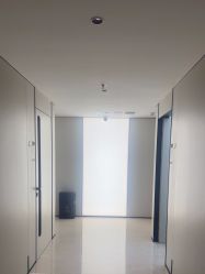 -上海时光整形外科医院
