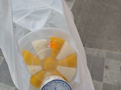 -来之顺海鲜菜馆·青岛菜·始于1993(栈桥店)