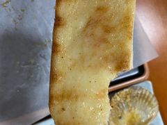 -江湖翅客(琶洲新村店)