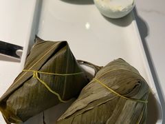 -小龙坎火锅(IFS HOT店)