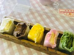 -Olé精品超市(重庆观音桥店)
