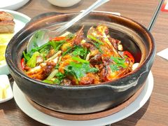 -新旺茶餐厅(鑫耀·光环live店)