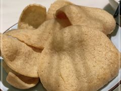 -星怡会·新加坡新美食(苏州中心店)