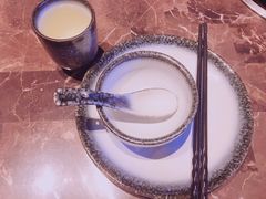 -同仁四季椰子鸡(海岸城天利店)