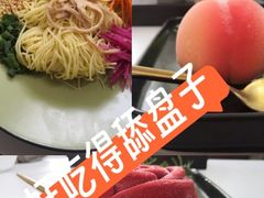 -听香·678茶铺(猛追湾店)