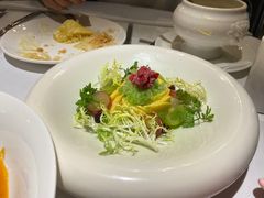 -王品牛排(福州泰禾店)