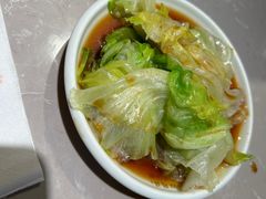 -松鹤楼·苏式汤面(虹桥天地店)