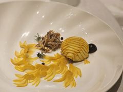 -食廬(浦东嘉里城店)