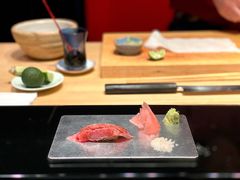 -橼舍鮨青木
