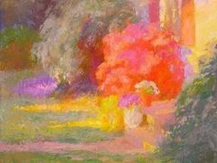 -BRAVO 赞·美艺术中心·系统美术·书法·艺考(双井校区)