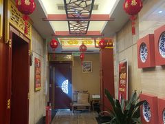 -御膳宫药膳餐厅(金沙店)