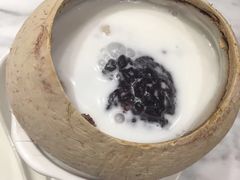 -满记甜品(湖滨店)