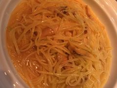 -红姐东北菜私房菜铁锅炖饺子馆(中街店)