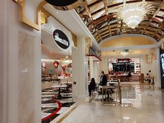 -甜艺廊(永利皇宫店)