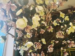 -知粤塘港式茶餐厅