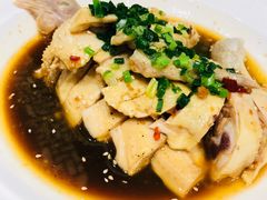 -双东酒店(东关街店)