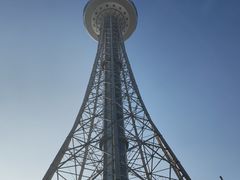 -龙塔
