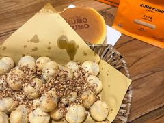 -先启半步颠小酒馆(周浦万达店)