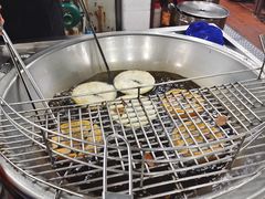 -骏骏牛肉粉店(吉庆街店)
