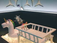 -范特西FANTASY量贩式KTV(民主广场店)