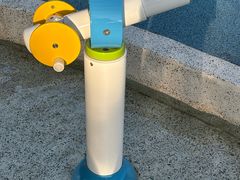 -宁波儿童公园(鄞州区)