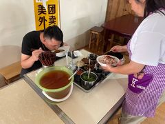 -邓氏大薄片