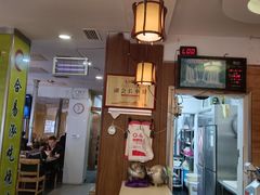-合易泓烤肉•首创生椰大油边(宁山路店)