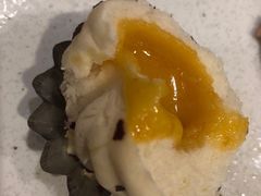 -金翠河烧鹅粤式茶餐厅(龙湖三千集天街店)