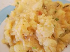 -紫滇源云南生态菜(丹凤街店)