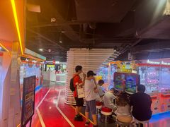 -可爱抓 COCO  GOTCHA(天津鹏欣水游城店)