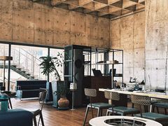 -y SEA·西班牙餐厅(阿那亚·北戴河店)