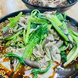 吃货本色，麻辣烫一下