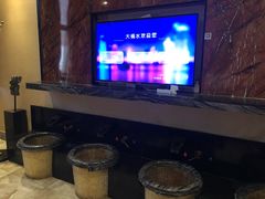 -大桶水·全国旗舰店(体育路店)