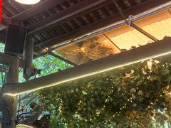 -鹅滋道(甘坑古镇店)