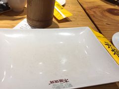 -木屋烧烤(双榆树店)