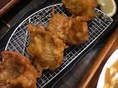 -金龙咖喱