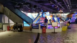 -幻贝家儿童乐园(苏州中心店)