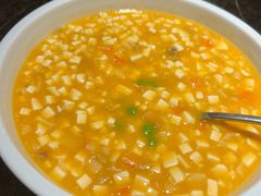 -悦百味·品质川菜(上城店)