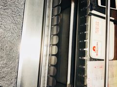 -邢氏老太太烧烤(罗湖店)