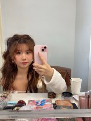 -WAVE SODA摄影工作室