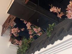 -锦上中式酒馆(南内环店)