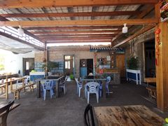大堂-阿弟特色海鲜餐厅·大排档(平潭店)