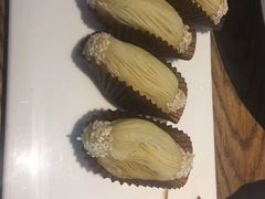 -鉴川·川菜传承(星汇两江店)
