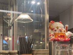 -哥哥の深夜食堂(红松东路店)