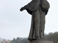 -捷克克鲁姆洛夫城堡