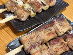 -吉屋居酒屋(群力店)
