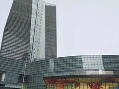 -大族广场Mall&More