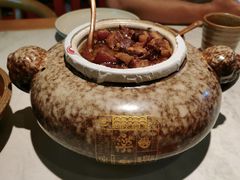 -同乐馆(阳光店)