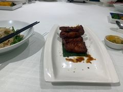 -和记小菜(七宝店)